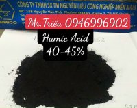 Humic Acid.jpg