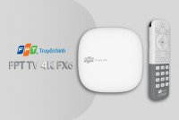 Box-FPTTV-4K-FX6.jpg