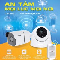 Camera-FPT-an-tâm-mọi-lúc-mọi-nơi.jpg