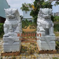 KL2 (1).jpg