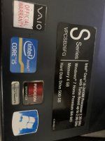 0D187257-94DB-4A57-9E77-E00B95CDE058.jpeg