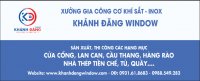 z3423868041319_e2b1d72ba7fe239cc73afa40ecea4f60.jpg