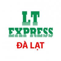 logo LTexpress.jpg