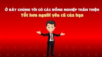 anh-tuyen-dung-cute-dep_075506238.jpg