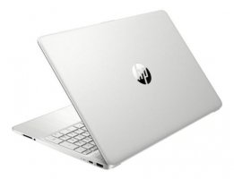 LAPTOP-HP15-510x391.jpg