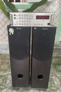 2F576930-0C0A-4D4E-86D1-27ED9E69CE20.jpeg