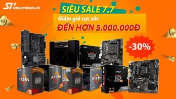 Sieu-Sale-7.7-Khuyen-Mai-Khi-Mua-Combo-Cpu-Amd-Mainboard-Amd-songphuong.vn_.jpg