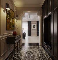 01-FOYER-1-1497x1536.jpg