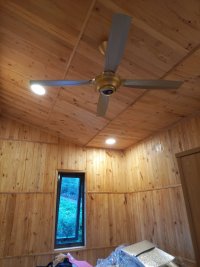 IMG_20220713_084308.jpg
