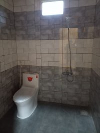 IMG_20220713_084303.jpg