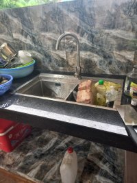 IMG_20220713_084238.jpg