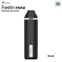 1.nevoks_feelin_mini_black_3a31d06001a14e7aa08b76298071d696_master.jpg