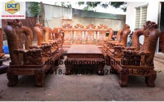 bo-ban-ghe(1).jpg