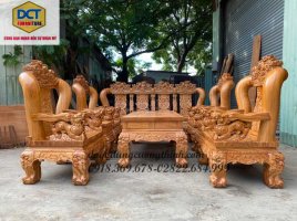 salon-tay16-cham-nghe-10-mom-(1).jpg