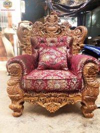 seo-sofa-boc-nem (10).jpg