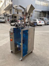 máy đóng gói sp 3.jpg