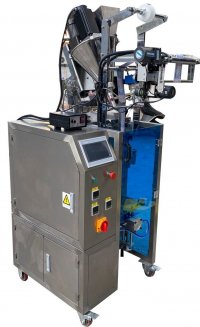 máy đóng gói sp 4.jpg