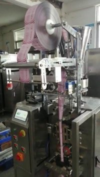 máy đóng gói sp2.jpg