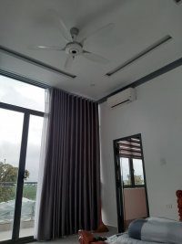 20220810_082851.jpg