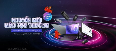 Khuyen-mai-Laptop-MSI-Back-To-School-2022-2-songphuong.vn_.jpg