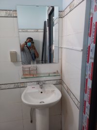 IMG_20220821_082417.jpg