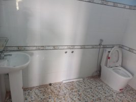 IMG_20220821_082427.jpg