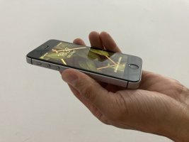 D9B3FD0E-52EC-4838-9F78-16F10311E79F.jpeg