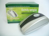ESB-Electricity-saving box (1).JPG