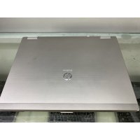 Laptop hp 2570p.jpg