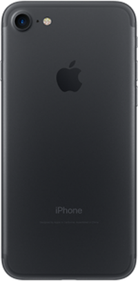 iphone-7-black-back_1_8.png