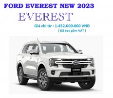 ford everest ambiente 4x2.jpg