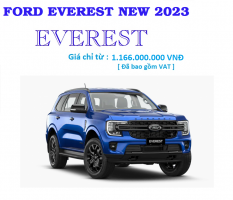 ford everest sport 4x2.png