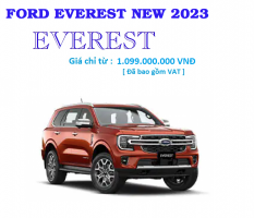 FORD EVEREST TITANIUM 4X2.png