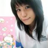 .::Chick::.