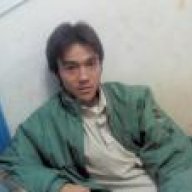 helling_angel