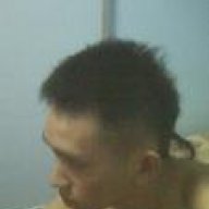 Nhok.†.Koan