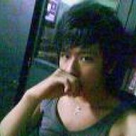 Angel th0~