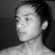 TN_ngoc_TN