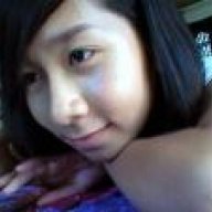 Pinkylove