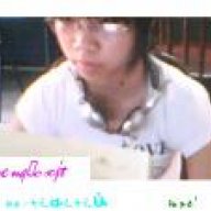 >"<ice_thachthuy>"<
