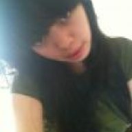 [bé]•ƒ•