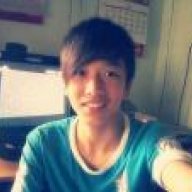 baokid1412