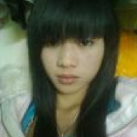 nhoccudzin