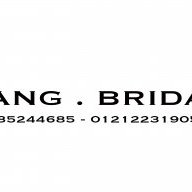 TrangBridal