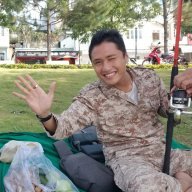 Anh ba hưng S