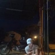 Đat0905