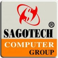 sagotechdl2002