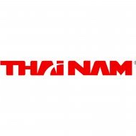 ThaiNam