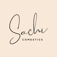 Sachi Company