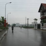 vithitruong3